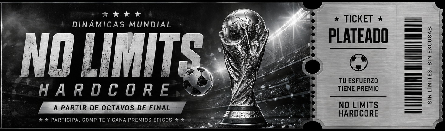 Ticket Plata
